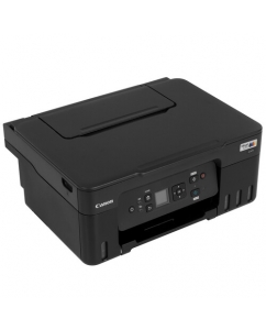 Купить МФУ струйное Canon PIXMA G3470 в Техноленде