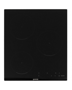 Купить Индукционная варочная поверхность Gorenje GI4301BCE в Техноленде