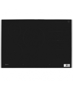Купить Индукционная варочная поверхность NEFF T68TTV4L0 в Техноленде