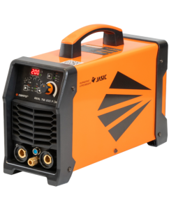 Купить Сварочный аппарат СВАРОГ REAL TIG 200 P в Техноленде