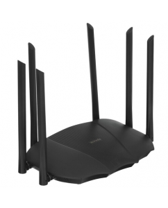 Купить Wi-Fi роутер Tenda TX3000 Pro в Техноленде