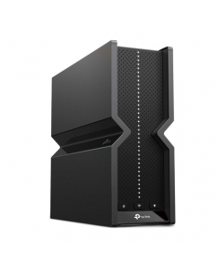 Купить Wi-Fi роутер TP-Link Archer BE550 в Техноленде