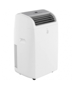 Купить Кондиционер мобильный Funai CAMOMIRU MAC-CM46HPN04 белый в Техноленде