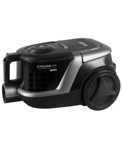 Купить Пылесос DEXP IT-2200 серый в Техноленде