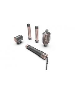 Купить Мультистайлер GA.MA uniQ Styler - LE в Техноленде