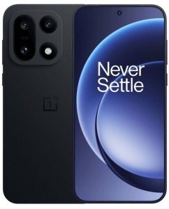 Купить 6.78" Смартфон OnePlus 15 256 ГБ черный в Техноленде