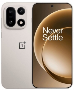 Купить 6.78" Смартфон OnePlus 15 512 ГБ бежевый в Техноленде