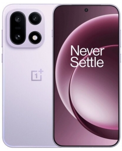 Купить 6.78" Смартфон OnePlus 15 512 ГБ фиолетовый в Техноленде