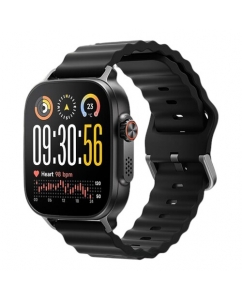 Купить Смарт-часы realme Watch 5 в Техноленде