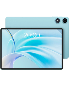 Купить 11" Планшет Teclast P50 LTE 128 ГБ голубой в Техноленде