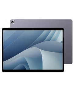 Купить 12.96" Планшет Acer Gadget E10 ETPad Max Wi-Fi 512 ГБ серый + клавиатура + стилус в Техноленде