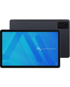 Купить 10.95" Планшет MAIBENBEN Pad 5 LTE 256 ГБ серый + чехол в Техноленде