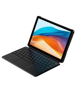 Купить 10.1" Планшет Chuwi Hi10 X2 Wi-Fi 256 ГБ серый + клавиатура + чехол в Техноленде