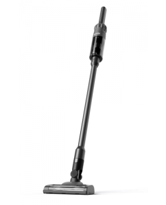 Купить Пылесос  вертикальный  Tuvio TS01MBHB  черный в Техноленде