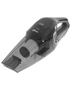 Купить Пылесос   ручной Ritmix CVC-008  черный в Техноленде