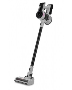 Купить Пылесос  вертикальный  Kitfort КТ-5308  черный в Техноленде