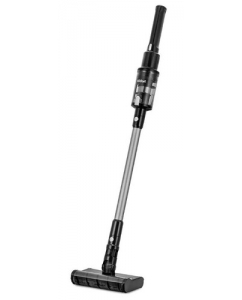 Купить Пылесос  вертикальный  Kitfort КТ-5303  черный в Техноленде