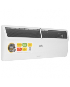 Купить Отопительный модуль конвектора Ballu Plinth Transformer BEC/PL-1000 в Техноленде