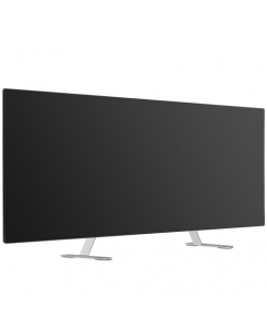 Купить Конвективно-инфракрасный обогреватель Joule ECO SMART HEATER JPSH02 в Техноленде