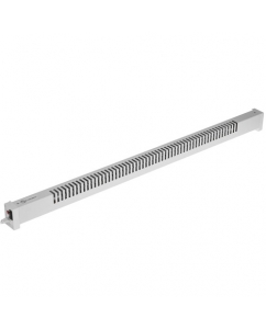 Купить Конвектор БРИЗ БК100 в Техноленде