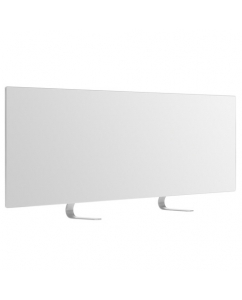 Купить Конвективно-инфракрасный обогреватель Joule Eco Smart Heater в Техноленде