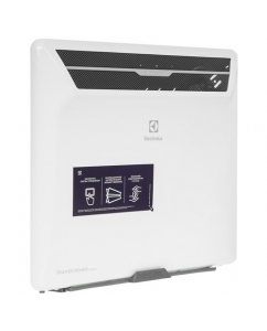 Купить Отопительный модуль конвектора Electrolux ECH/AG2-1000 T в Техноленде