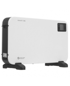Купить Конвектор Galaxy LINE GL 8232 в Техноленде