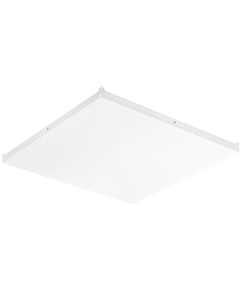 Купить Инфракрасный обогреватель Ballu BIH-S2-0.5 в Техноленде