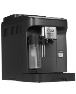 Купить Кофемашина автоматическая Delonghi ECAM293.61. BW черный в Техноленде