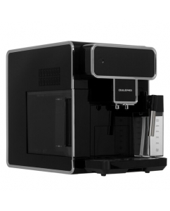 Купить Кофемашина автоматическая Oulemei KFB007 черный в Техноленде