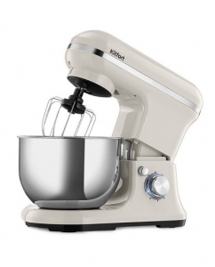 Купить Миксер Kitfort КТ-4418 бежевый в Техноленде