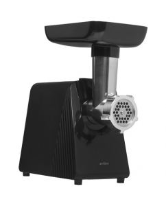 Купить Мясорубка электрическая Aceline MG-2000 черный в Техноленде