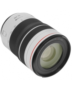 Купить Объектив Canon RF 70-200mm f/4.0 L IS USM в Техноленде