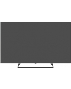Купить 50" (127 см) Телевизор Sber SDX-50UQ6031 серый в Техноленде