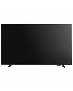Купить 43" (108 см) Телевизор Philips 43PFS5500/12 черный в Техноленде