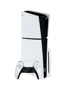 Купить Игровая консоль PlayStation 5 Slim в Техноленде