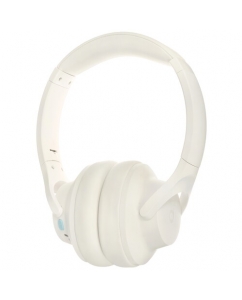 Купить Беспроводные/проводные наушники Soundcore Q11i белый 2025 в Техноленде