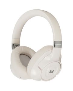 Купить Беспроводные наушники MONSTER Persona SE ANC бежевый 2025 в Техноленде