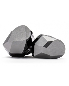 Купить Проводные наушники Moondrop Harmon серый 2023 в Техноленде