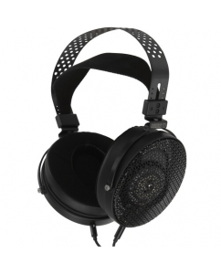 Купить Проводные наушники MOONDROP Horizon черный 2025 в Техноленде