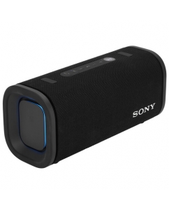Купить Портативная колонка Sony ULT FIELD 5, черный в Техноленде