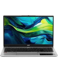 Купить 15.6" Ноутбук Acer Aspire Lite AL15-42P-R2WK серебристый в Техноленде