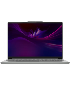 Купить 16" Ноутбук Lenovo IdeaPad Slim 5 16IRH10 серебристый в Техноленде