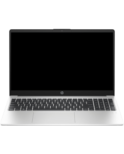 Купить 15.6" Ноутбук HP 250 G10 серебристый в Техноленде