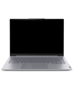 Купить 14" Ноутбук Lenovo ThinkBook 14 G8 IRL серый в Техноленде