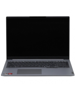 Купить 16" Ноутбук Lenovo ThinkBook 16 G7 ARP серый в Техноленде