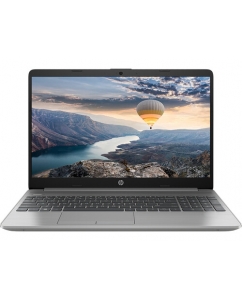 Купить 15.6" Ноутбук HP 255 G8 серебристый в Техноленде