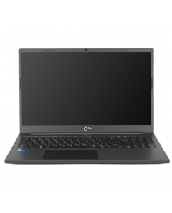 Купить 15.6" Ноутбук Acer Gadget E10 ETBook Max серый в Техноленде