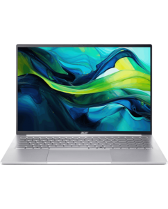 Купить 16" Ноутбук Acer Swift Lite SFL16-51M-74U1 серебристый в Техноленде