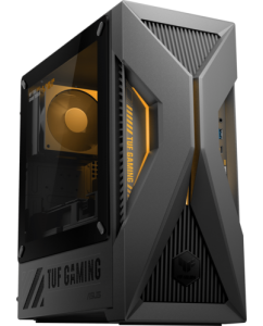 Купить ПК ASUS T500MV-13420H0810 [90PF05H2-M00SN0] в Техноленде